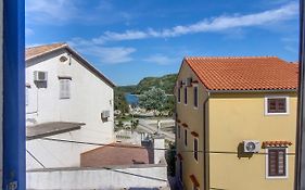 Hotel Sansegus